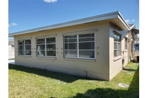 7113 NW 57th Ct, Tamarac, FL 33321 Sold 07/23/24