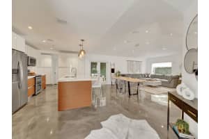 2558 NE 206th Ter, Miami, FL 33180 Sold 06/18/24