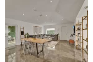 2558 NE 206th Ter, Miami, FL 33180 Sold 06/18/24