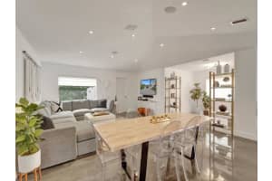 2558 NE 206th Ter, Miami, FL 33180 Sold 06/18/24