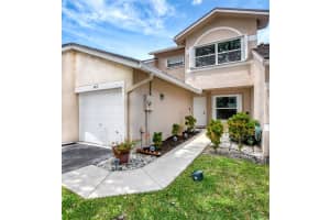 4937 W Lakes Dr 4937, Deerfield Beach, FL 33442 Sold 05/29/24