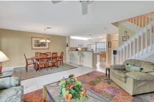 4937 W Lakes Dr 4937, Deerfield Beach, FL 33442 Sold 05/29/24