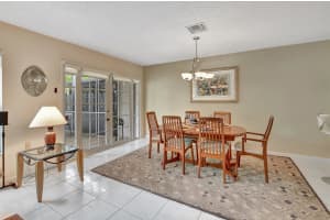 4937 W Lakes Dr 4937, Deerfield Beach, FL 33442 Sold 05/29/24