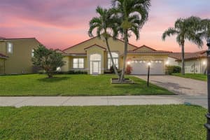 9515 Lake Serena Dr, Boca Raton, FL 33496 Sold 06/12/24