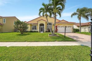 9515 Lake Serena Dr, Boca Raton, FL 33496 Sold 06/12/24