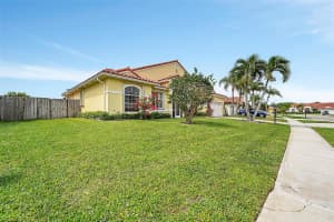 9515 Lake Serena Dr, Boca Raton, FL 33496 Sold 06/12/24