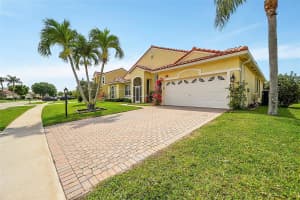 9515 Lake Serena Dr, Boca Raton, FL 33496 Sold 06/12/24