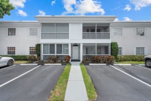 6245 Bay Club Dr 1, Fort Lauderdale, FL 33308 Sold 06/04/24