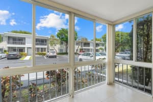 6245 Bay Club Dr 1, Fort Lauderdale, FL 33308 Sold 06/04/24