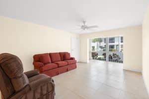 6245 Bay Club Dr 1, Fort Lauderdale, FL 33308 Sold 06/04/24