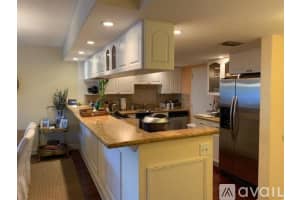 1965 S Ocean Blvd 205, Lauderdale By The Sea, FL 33062 Sold 11/04/24