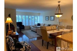 1965 S Ocean Blvd 205, Lauderdale By The Sea, FL 33062 Sold 11/04/24
