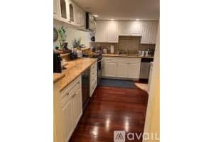 1965 S Ocean Blvd 205, Lauderdale By The Sea, FL 33062 Sold 11/04/24