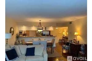 1965 S Ocean Blvd 205, Lauderdale By The Sea, FL 33062 Sold 11/04/24