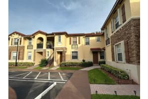 1495 NE 33 AV 107-17, Homestead, FL 33033 Sold 10/23/24