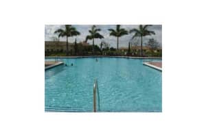 1495 NE 33 AV 107-17, Homestead, FL 33033 Sold 10/23/24