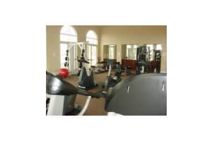 1495 NE 33 AV 107-17, Homestead, FL 33033 Sold 10/23/24