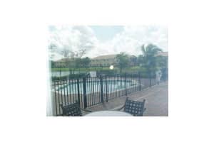1495 NE 33 AV 107-17, Homestead, FL 33033 Sold 10/23/24
