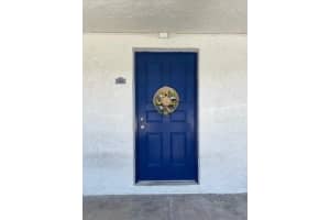5090 SW 64th Ave 101, Davie, FL 33314 Sold 09/20/24