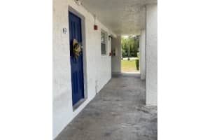 5090 SW 64th Ave 101, Davie, FL 33314 Sold 09/20/24