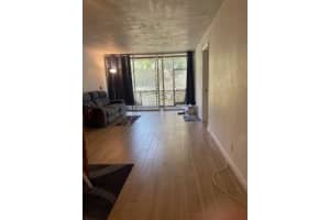 5090 SW 64th Ave 101, Davie, FL 33314 Sold 09/20/24