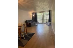 5090 SW 64th Ave 101, Davie, FL 33314 Sold 09/20/24