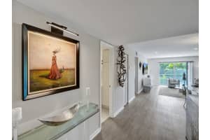 4025 N Federal Hwy 319B, Fort Lauderdale, FL 33308 Sold 08/07/24