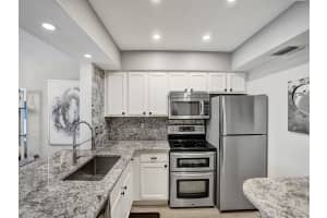 4025 N Federal Hwy 319B, Fort Lauderdale, FL 33308 Sold 08/07/24