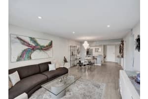 4025 N Federal Hwy 319B, Fort Lauderdale, FL 33308 Sold 08/07/24