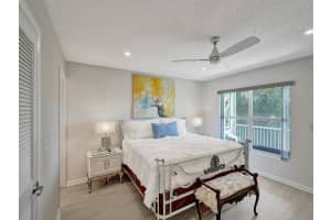 4025 N Federal Hwy 319B, Fort Lauderdale, FL 33308 Sold 08/07/24
