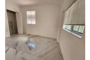 1570 159th Street, North Miami Beach, FL 33162 - MLS#F10435476