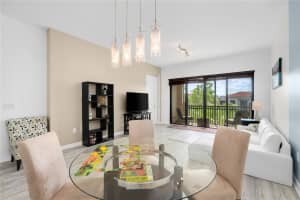 2955 NW 126th Ave Apt 418-5, Sunrise, FL 33323, Sold 06/28/24