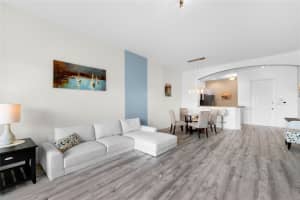 2955 NW 126th Ave Apt 418-5, Sunrise, FL 33323, Sold 06/28/24