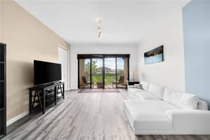 2955 NW 126th Ave Apt 418-5, Sunrise, FL 33323, Sold 06/28/24