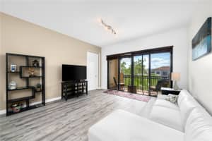 2955 NW 126th Ave Apt 418-5, Sunrise, FL 33323, Sold 06/28/24