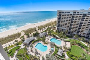 5000 N Ocean Blvd 1707, Lauderdale By The Sea, FL 33308 Sold 05/31/24