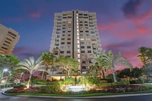 5000 N Ocean Blvd 1707, Lauderdale By The Sea, FL 33308 Sold 05/31/24