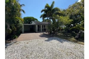 1630 NW 3rd Ave, Fort Lauderdale, FL 33311, Sold 06/10/24