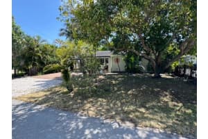 1630 NW 3rd Ave, Fort Lauderdale, FL 33311, Sold 06/10/24