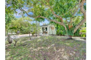 1630 NW 3rd Ave, Fort Lauderdale, FL 33311, Sold 06/10/24