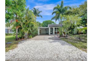 1630 NW 3rd Ave, Fort Lauderdale, FL 33311, Sold 06/10/24