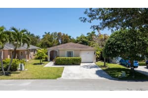 1218 SW 46th Ave, Deerfield Beach, FL 33442 Sold 02/25/25