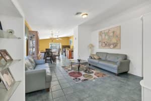 1218 SW 46th Ave, Deerfield Beach, FL 33442 Sold 02/25/25