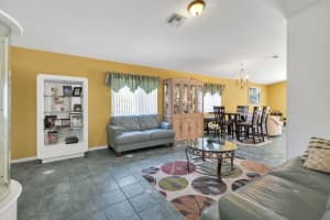 1218 SW 46th Ave, Deerfield Beach, FL 33442 Sold 02/25/25