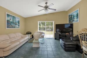 1218 SW 46th Ave, Deerfield Beach, FL 33442 Sold 02/25/25