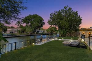 1871 NW 31st Ct, Fort Lauderdale, FL 33309 Sold 05/30/24