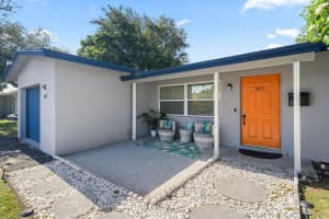 1871 NW 31st Ct, Fort Lauderdale, FL 33309 Sold 05/30/24