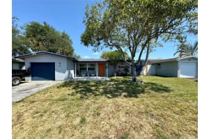 1871 NW 31st Ct, Fort Lauderdale, FL 33309 Sold 05/30/24