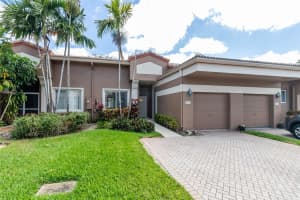 10160 Lombardy Dr 10160, Tamarac, FL 33321 Sold 09/27/24