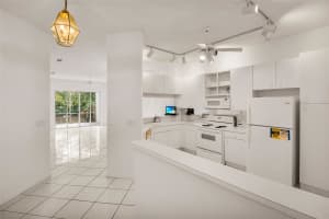 10160 Lombardy Dr 10160, Tamarac, FL 33321 Sold 09/27/24